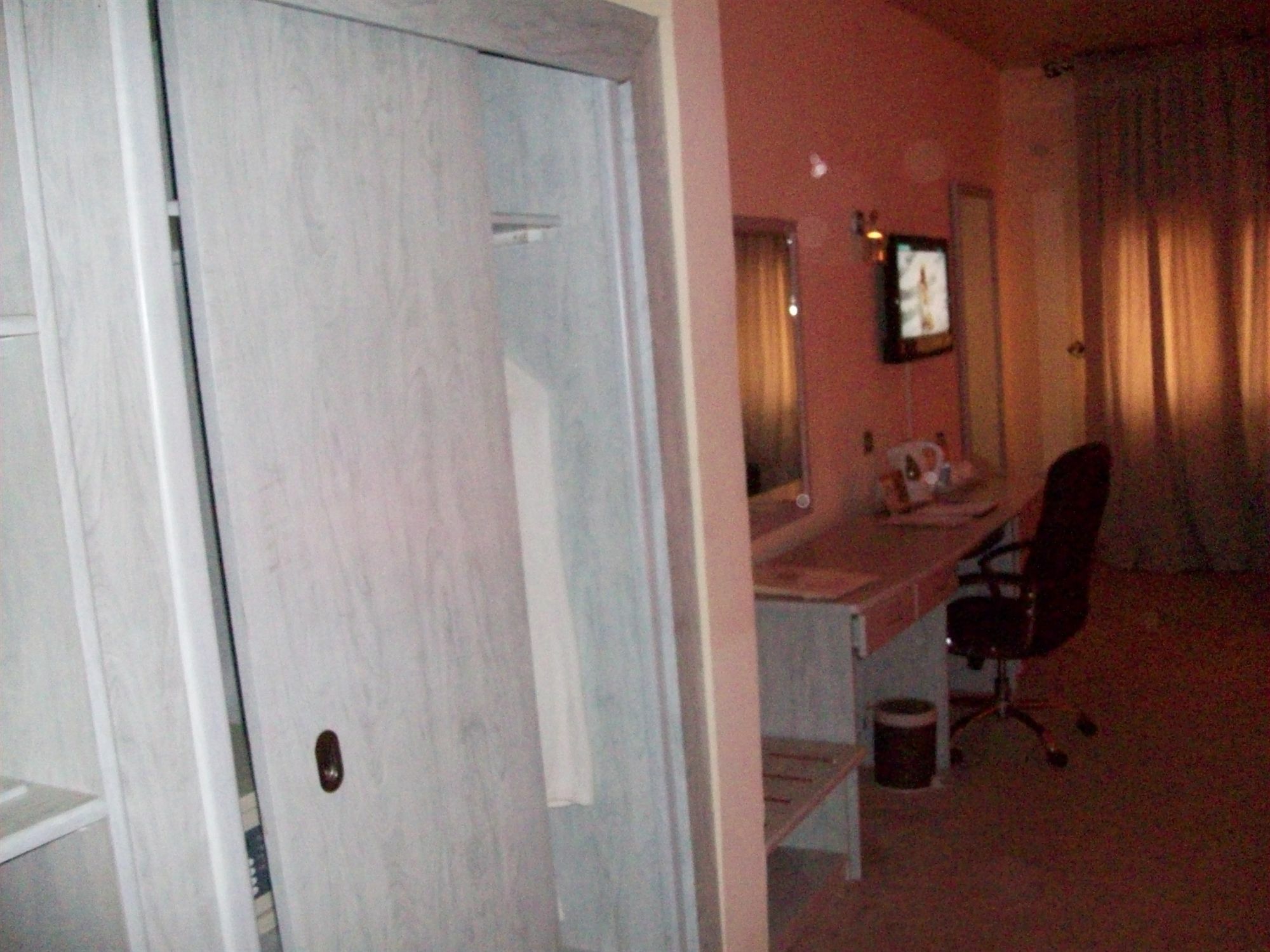 Hotel De Bently Abudża Zewnętrze zdjęcie